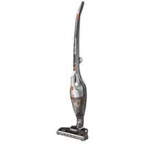 良品 BLACK+DECKER サイクロン式クリーナー SVB420M 21D1Kg+vj-L._AC_UL210_SR210,